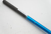 Ping Alta Cb Blue 65G Stiff 40.25" Fairway Wood Shaft Pull .335 Inv13489494