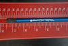 Fujikura Ventus Blue Velocore+ 70G Regular 37.5" Hybrid Shaft Pull .370 13380444