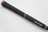 Fujikura Ventus Red Hb Velocore+ 60G Regular 38.75" Hybrid Shaft Pull .370 80477