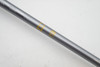 Aretera Golf Ec1 Gray 75G X-Stiff 40.75" Wood Shaft Pull .335 Inv13379794