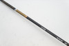 Bgt Brava 50G Regular 41.25" Fairway Wood Shaft Pull .335 Inv13379820