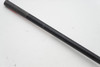 Bgt Brava 50G Regular 41.25" Fairway Wood Shaft Pull .335 Inv13379820