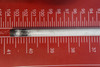 Graphite Design Tour Ad Hd 60G Stiff 40.75" Wood Shaft Pull .335 Inv13331968