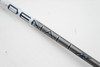 Project X Denali Charcoal 60G Regular 41.5" Wood Shaft Pull .335 Inv13332807