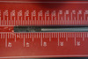 Project X Denali Charcoal 60G Regular 41.5" Wood Shaft Pull .335 Inv13332807