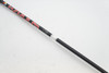 Project X Hzrdus Cb Red Gen4 60G 5.0 40.25" Wood Shaft Pull .335 Inv13332925