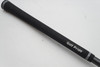 Project X Hzrdus Smoke Yellow 60G Regular 42.75" Wood Shaft Pull .335 13367316