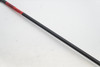Kbs Tour Prototype 85G Regular 39.5" Hybrid Shaft Pull .370 Inv13425644