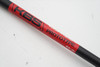 Kbs Tour Prototype 85G Regular 39.5" Hybrid Shaft Pull .370 Inv13425644