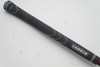 Project X Hzrdus Smoke Black Rdx 70G Stiff 39.5" Wood Shaft Pull .335 13367876