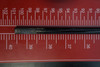 Project X Hzrdus Smoke Black Rdx 70G Stiff 39.5" Wood Shaft Pull .335 13367876