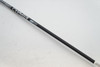Project X Cypher Forty 6.0 40G Stiff 40.75" Wood Shaft Pull .335 Inv13369835