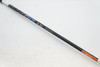 Mitsubishi Kai'Li Blue Dark Wave 85G Stiff 40" Hybrid Shaft Pull .370 13453576