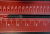 Project X Hzrdus Cb Red Gen4 60G Regular 40.75" Wood Shaft Pull .335 Inv13373535