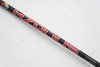 Project X Hzrdus Cb Red Gen4 60G Regular 40.25" Wood Shaft Pull .335 Inv13373537