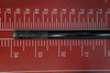 Graphite Design Tour Ad 75G Regular 34" Iron Shaft Pull .370 Inv13471456