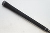Project X Hzrdus Smoke Yellow 70G X-Stiff 40.25" Wood Shaft Pull .335 13373549