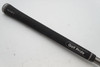Aerotech Steelfiberi 95 Cw X-Stiff 38.75" Hybrid Shaft Pull .355 Taper 13376374