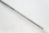 Ping Tour 2.0 Black 85G Regular 39" Hybrid Shaft Pull .370 Inv13472073
