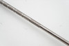 Ping Tour 2.0 Black 85G Regular 39" Hybrid Shaft Pull .370 Inv13472073