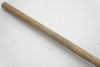 Graphite Design Tour Ad Ut 85G X-Stiff 38" Hybrid Shaft Pull .370 Inv13482087