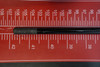 Mitsubishi Tensei Av Blue W/Xlink 65G Stiff 41.75" Wood Shaft Pull .335 13379059
