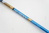 Oban Devotion 45G Stiff 41.5" Fairway Wood Shaft Pull .335 Inv13379839