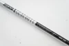 Graphite Design Tour Ad 75G Regular 38" Iron Shaft Pull .370 Inv13332007