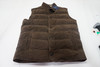 NEW Peter Millar Golf Crown Crafted Vest Mens Size Medium CHO 1001B 01225366