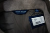 NEW Peter Millar Golf Crown Crafted Vest Mens Size Medium CHO 1001B 01225366
