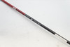 Graphite Design Tour Ad Vf 95G X-Stiff 38.5" Hybrid Shaft Pull .370 Inv13332114