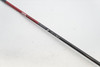Graphite Design Tour Ad Vf 95G X-Stiff 39" Hybrid Shaft Pull .370 Inv13332103