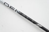 Project X Denali Black 105G Tour X 42" Hybrid Shaft Uncut .370 Inv13360974
