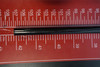 Project X Denali Black 105G Tour X 42" Hybrid Shaft Uncut .370 Inv13360974