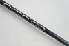 Ping Alta Cb Slate 70G Regular 38.5" Hybrid Shaft Pull .370 Inv13367307