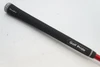 Graphite Design Tour Ad Vf 95G X-Stiff 38.5" Hybrid Shaft Pull .370 Inv13368510