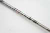 Ust Mamiya Irod 85G Extra Stiff 42" Hybrid Shaft Pull .335 Inv13376958