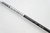 Graphite Design Tour Ad 75G Regular 34.25" Iron Shaft Pull .370 Inv13331984