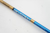 Oban Devotion 45G Regular 44" Driver Shaft Pull .335 Inv13331882
