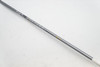 Aretera Golf Ec1 Gray 55G Extra Stiff 43.75" Driver Shaft Pull .335 Inv13332139