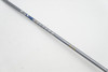 Aretera Golf Ec1 Blue 55G Stiff 43.75" Driver Shaft Pull .335 Inv13332145