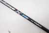 Fujikura Motore X HB 8-S Stiff+ 39.5" #3 Hybrid Shaft Ping G430 G440 SEE NOTE