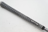 Aretera Golf Ec1 Gray 65G Extra Stiff 43.75" Driver Shaft Pull .335 Inv13332520