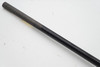 Mitsubishi Diamana S+ Limited 60G Stiff 43.5" Driver Shaft Pull .335 Inv13360914