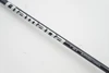 Mitsubishi Chemical Diamana T+ 60G Stiff 44" Driver Shaft Pull .335 Inv13362023