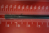 Mitsubishi Chemical Diamana T+ 60G Stiff 44" Driver Shaft Pull .335 Inv13362023