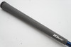 Fujikura Oem Ventus Tr Blue 50G Stiff 43" Driver Shaft Pull .335 Inv13362036