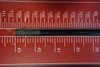 Fujikura Oem Ventus Tr Blue 50G Stiff 43" Driver Shaft Pull .335 Inv13362036