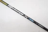 Fujikura Motore X HB 7-S Stiff+ 39.5" #3 Hybrid Shaft Cobra OPTM SEE NOTE