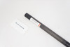 Fujikura Motore X HB 7-S Stiff+ 39.5" #3 Hybrid Shaft Cobra OPTM SEE NOTE